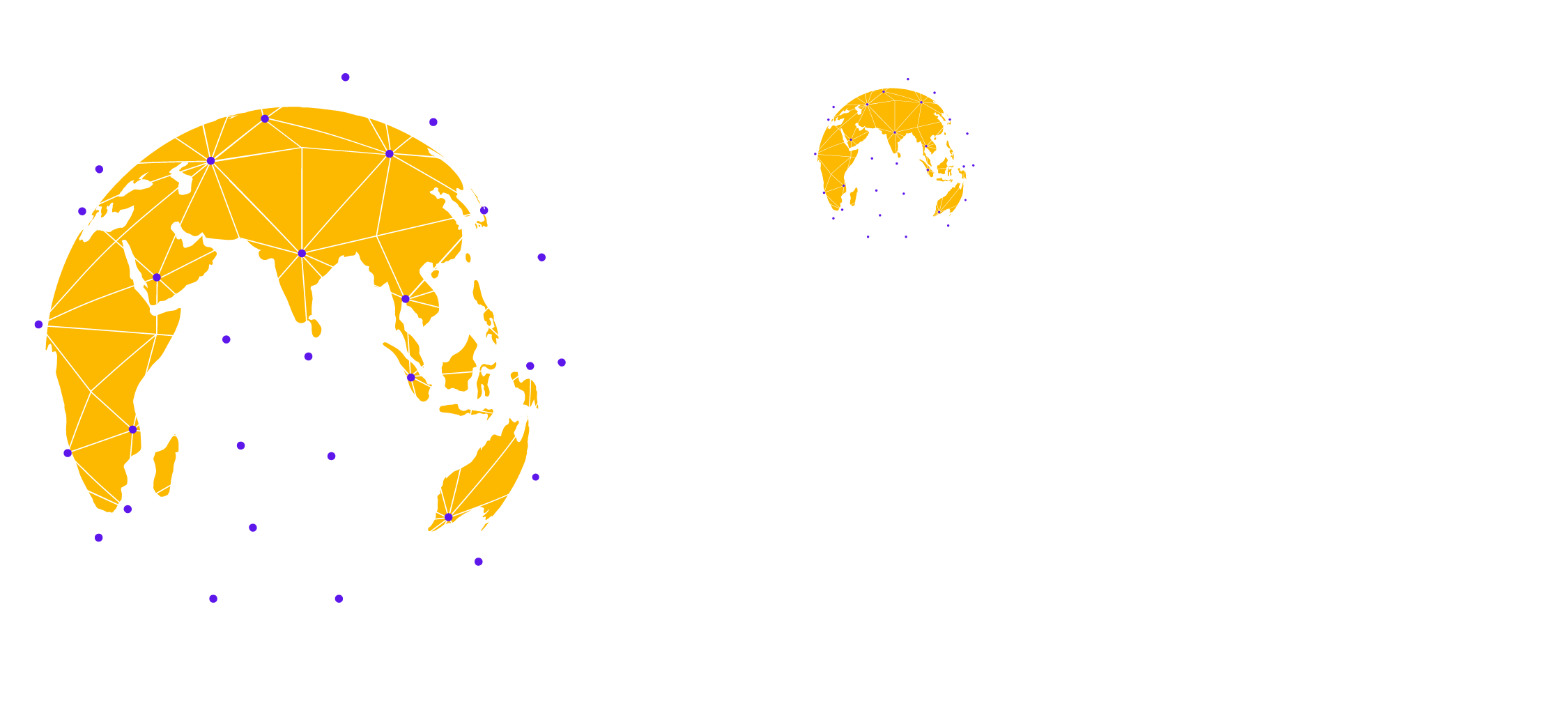 globalindustriallink.com