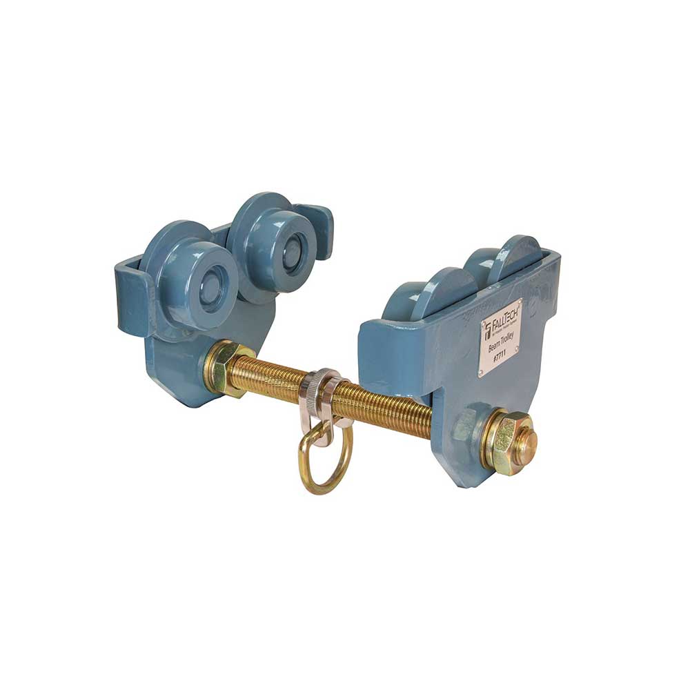 globalindustriallink.com